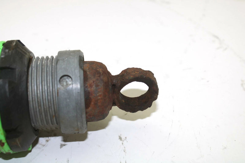 96 Arctic Cat EXT 580 OEM Front Shock 0603-649 SA103