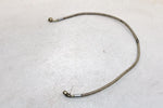 09 Polaris Rmk 800 Dragon Oem Brake Hose Line 2203758 SP201