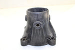 1996 Sea-doo Spx Oem Reduction Nozzle Venturi 271000446 JS3