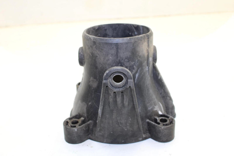 1996 Sea-doo Spx Oem Reduction Nozzle Venturi 271000446 JS3