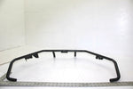 91 Arctic Cat EXT Special OEM Steering Gate 0705-080 SA87
