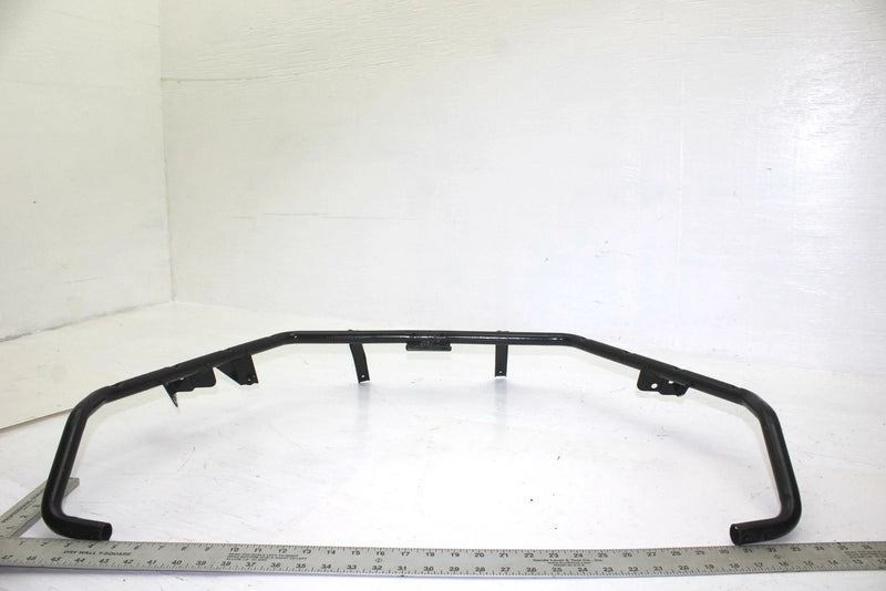 91 Arctic Cat EXT Special OEM Steering Gate 0705-080 SA87