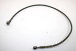2003 Ski-doo Mxz X 800 Oem Brake Hose Line 507032291 SS86