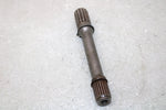 2000 Yamaha  Grizzly Oem Rear Center Drive Shaft 5GT-46172-00-00 AY35