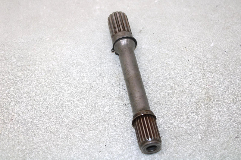 2000 Yamaha  Grizzly Oem Rear Center Drive Shaft 5GT-46172-00-00 AY35