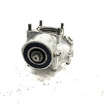07-13 Honda Rancher 420 TRX420FE ES OEM Rear Diff Gearcase 41300-HP5-600 AH76