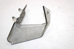 2017 Ski-doo Grand Touring 900 OEM Right Deflector 517305776 SS65