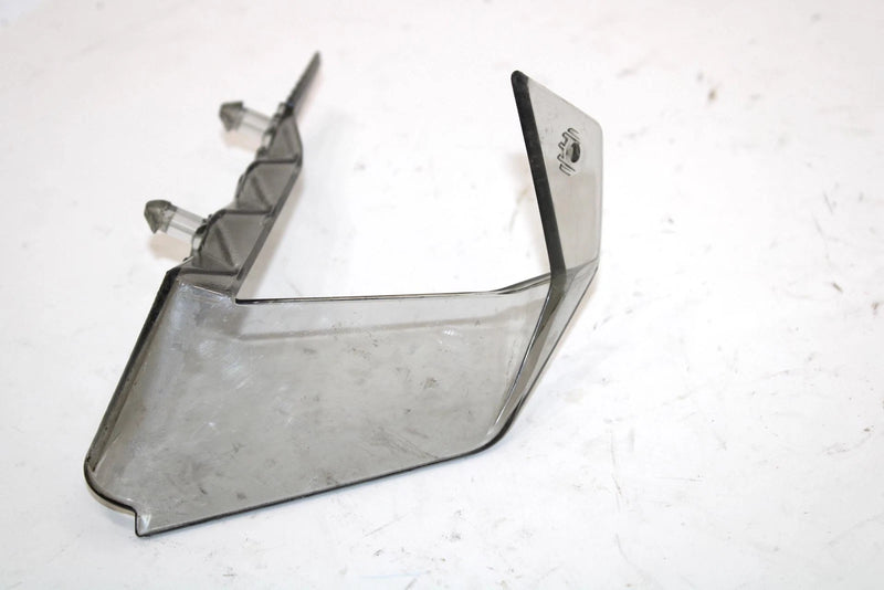 2017 Ski-doo Grand Touring 900 OEM Right Deflector 517305776 SS65