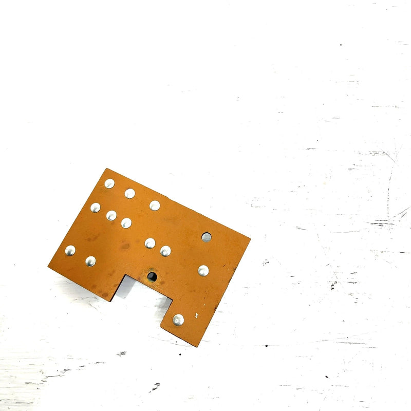 2000 Polaris Genesis FFI OEM Terminal Board 2410201 JP51