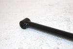 1996 Ski-doo Touring Sle 500 Oem Radius Rod 5806232100 SS12