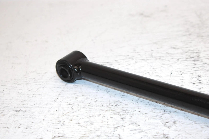 1996 Ski-doo Touring Sle 500 Oem Radius Rod 5806232100 SS12