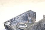 1982 Kawasaki 440 Oem Fuel Cap Case 32099-3752 JK6
