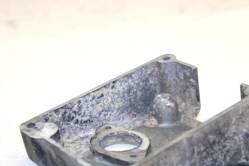 1982 Kawasaki 440 Oem Fuel Cap Case 32099-3752 JK6