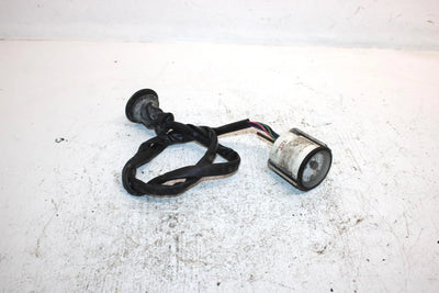 1997 Arctic Cat Monte Carlo 770 Oem Fuel/Oil Level Guage 0620-214 JA9