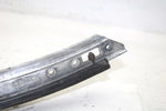 97 Arctic Cat EXT 580 EFI DLX OEM Skid Rail 1604-151 SA96