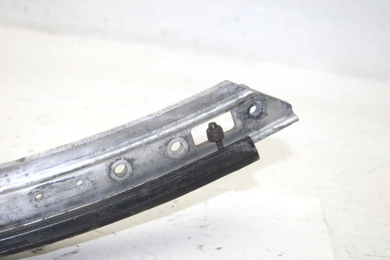97 Arctic Cat EXT 580 EFI DLX OEM Skid Rail 1604-151 SA96