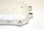 1996 Sea-doo Spx Oem Ignition Cover 290810146 JS27