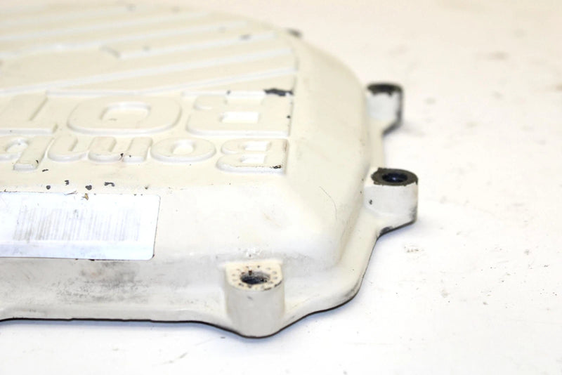 1996 Sea-doo Spx Oem Ignition Cover 290810146 JS27