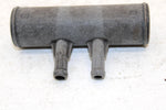 1995 Arctic Cat Wildcat Touring Oem Double Tee Fitting 0616-065 SA2