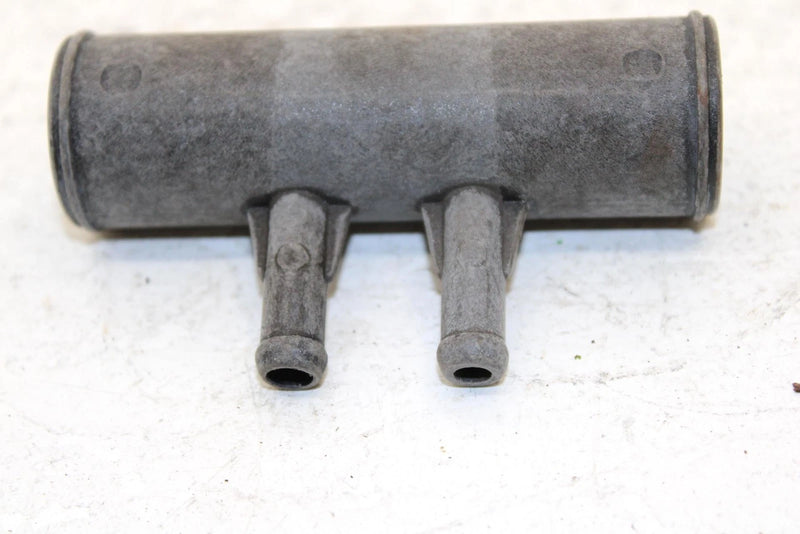 1995 Arctic Cat Wildcat Touring Oem Double Tee Fitting 0616-065 SA2