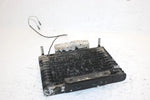 1999 Polaris Sportsman 325 Oem Oil Cooler 1240039 AP16