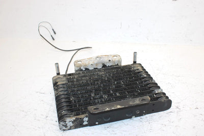 1999 Polaris Sportsman 325 Oem Oil Cooler 1240039 AP16
