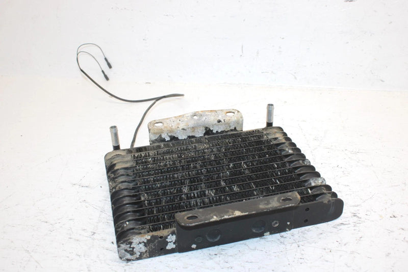 1999 Polaris Sportsman 325 Oem Oil Cooler 1240039 AP16