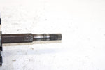 1997 Ski-doo Formula S 380 Oem Track Drive Cog 501025100 SP32