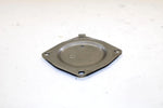 1994 Arctic Cat Montego Oem Cover 6505-662 JA5