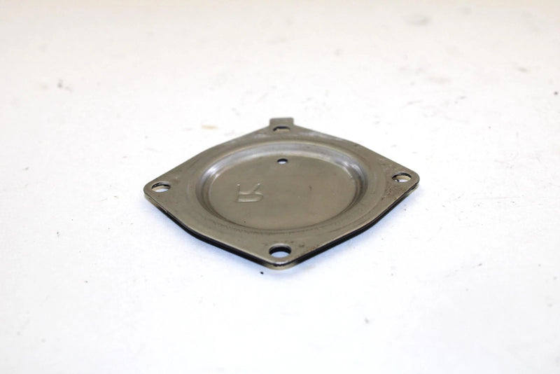 1994 Arctic Cat Montego Oem Cover 6505-662 JA5
