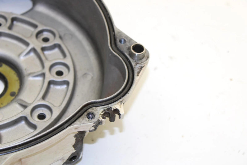 1996 Sea-doo Xp Oem Ignition Housing 290810711 JS9