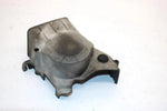 87 Kawasaki Bayou 185 Klf185a Oem Gear Case Cover 14024-1241 AK13