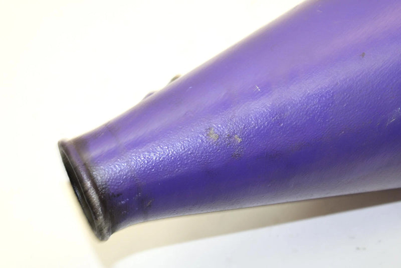 1995 Sea-doo Xp Oem Exhaust Cone 274000231 JS16