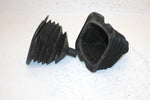 1998 Polaris 500 Oem Tierod Boot Pair 5411249 SP39