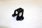 2002 Yamaha Sx Viper Oem Front Upper Left Motor Mount 8EK-21415-00-00 Q1543