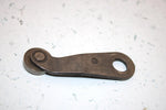88 Kawasaki Bayou 220 Oem Lever-Comp, Change Pos 13236-1164 AK5
