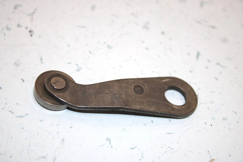 88 Kawasaki Bayou 220 Oem Lever-Comp, Change Pos 13236-1164 AK5