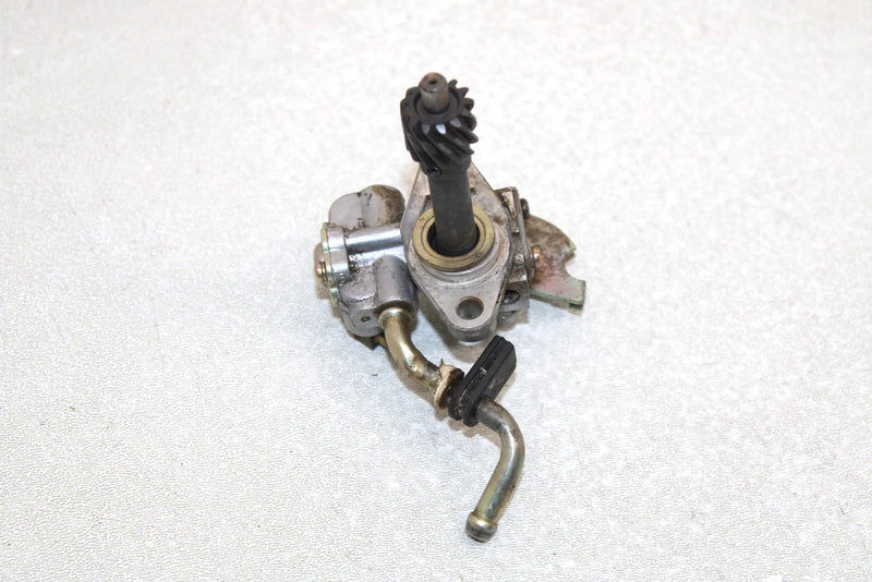 97 Polaris Xplorer 400l Oem Oil Pump 3085284 AP132