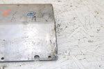 06 Polaris Indy 500 Oem Front Heat Exchanger 2520255 SP179