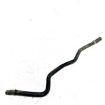 10-14 Polaris Sportsman 550 OEM Radiator Engine Out Hose 5413847 AP238