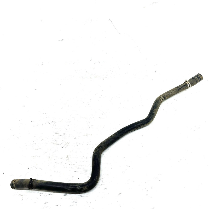 10-14 Polaris Sportsman 550 OEM Radiator Engine Out Hose 5413847 AP238
