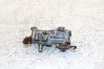1996 Polaris Xlt Sp Oem Oil Pump 3085193 SP69
