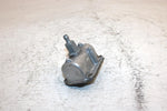 1996 Polaris 500 Oem Carburetor Bowl 3130623 SP14