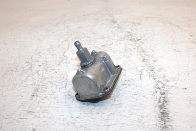 1996 Polaris 500 Oem Carburetor Bowl 3130623 SP14