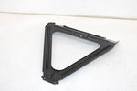 95 Polaris Trail Deluxe Oem Front Bumper Brace  5222889-067 SP127