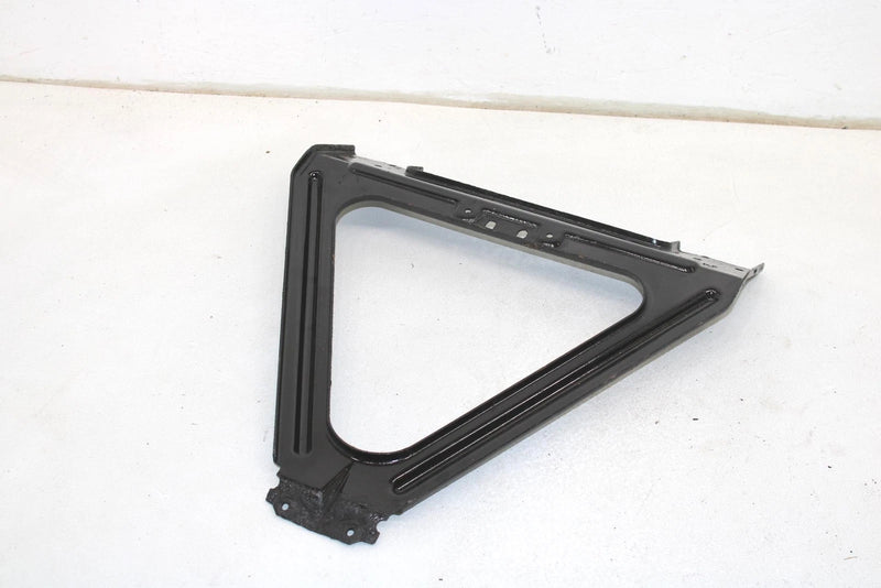 95 Polaris Trail Deluxe Oem Front Bumper Brace  5222889-067 SP127