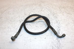 1998 Ski-doo Mach 1 700 Oem Brake Line Hose 415046500 SS3