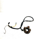 89-93 Polaris Big Boss 250 4x6 OEM Stator 3083634 AP244