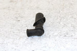 2004 Polaris Sportsman 600 Oem Spark Plug Boot 4010910 AP20