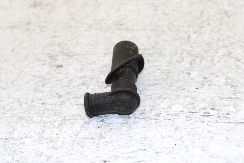 2004 Polaris Sportsman 600 Oem Spark Plug Boot 4010910 AP20